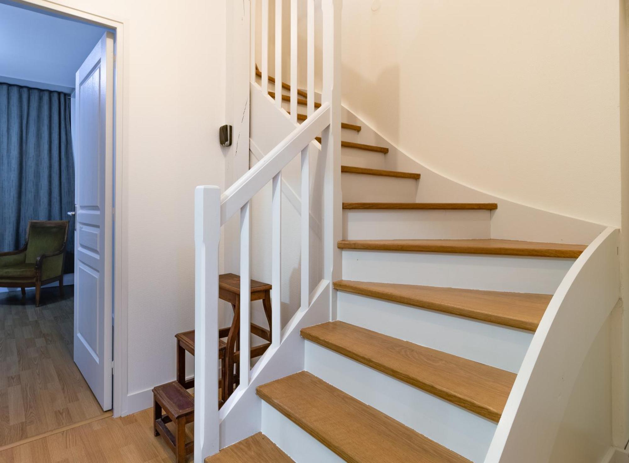 Le 13 Elegant Troyes Apartment Ngoại thất bức ảnh